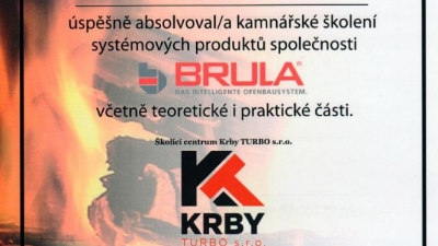 Brula